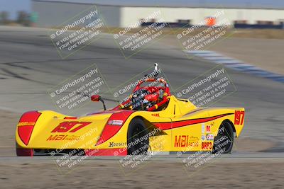 media/Oct-30-2022-CalClub SCCA (Sun) [[310aff4a96]]/Race Group 1/Race (Grapevine)/